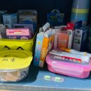 비켄키즈풀빌라 이미지