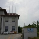 명지노인종합복지관 이미지