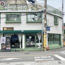 티스테이션 대화점 | 영등포시장역 데이트하기 좋은 예쁜 브런치카페, 카페비유 내돈내산 후기