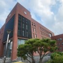 북일고등학교 이미지
