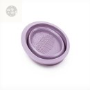 다솜 세탁 이미지