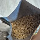 참치플러스 | 고양이사료 [동원 뉴트리플랜 전연령플러스 참치맛] 급여 후기 :)