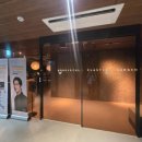 갤러리성형외과의원 이미지