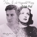 Non, Je Ne Regrette Rien(아무것도 후회하지 않아) / Edith Piaf(에디트 피아프) 이미지