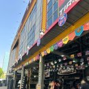 커피에반하다영등포 - 영등포구 도신로60길 15-2 | [영등포 타이어] 타이어뱅크 영등포점, 20분 만에 끝난 휠바란스·위치교환·얼라이먼트 감동 후기