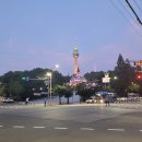 두류공원 이미지