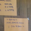 엘컵스