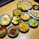 친절상회 이미지