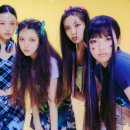 이티에이