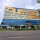 김포소방서(수난119구조대) 이미지