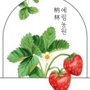 예림농원