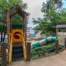 산자락 어린이공원 이미지