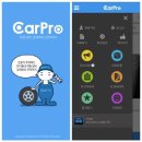 카프로서비스 이미지