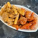 대명로14길 | [대구맛집] 이월드맛집| 똥집은 물론 치킨마저 맛있는 ‘똥집대통령 대명점’