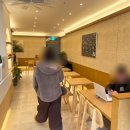 텐퍼센트커피탕정호반써밋아파트점 이미지