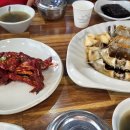 남동27 | 게장정식 맛집인 남동구 게장 맛집 배터지는게장