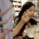 서예안 카카오 검색결과