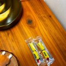 밤비노집 이미지