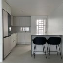 (주)가람디자인 이미지