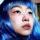 하은 와이드 스크린 이미지