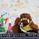 믹스앤픽스