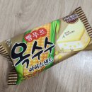 빙고아이스크림할인점 이미지