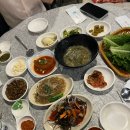 천하수산 | [공지] [빛가람동/맛집] 나주 빛가람동 대방어 돼지방어 맛집 '천하수산활어직판장' 후기(주차장, 메뉴판)