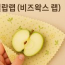 용성환경 이미지