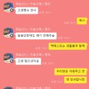 동영전력 | [2025 여름 용쟁호투] 본선 세번째 丨 용호지사 vs 환무지