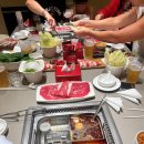 영종대로27번길 | 인천공항 2터미널 주차대행 예약 할인 방법 후기