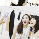 패션바다 TV리포트