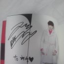 [2012.03.24]IGNITION앨범 일산 팬싸인회 이미지