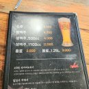 묵어봤나불닭 이미지