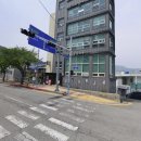 흙산로 네이버블로그