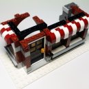 Toy Shop 이미지