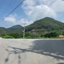 원주굽이길 원6코스 황효자길 이미지