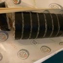 버스정류장 05-328 이미지