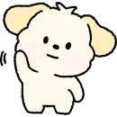 제이엘 제과점