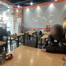 두례김밥 - 안산시 상록구 본삼로 38 | 두례김밥