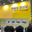 시영사 이미지