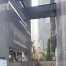 뷰티다올데이 이미지