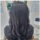컬러앤하우스 동탄능동점