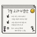 소마사고력수학오포학원