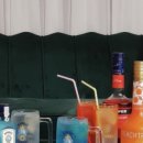 린생사진관 이미지