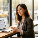 (주)저축게임 | 연금저축계좌, 월급 루팡 잡고 6개월 버텼더니 생긴 놀라운 변화