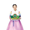 정있는 식품 이미지