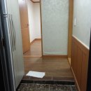 추산동055 이미지