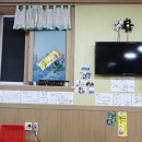 용천막국수 이미지