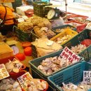 정선 청년몰 이미지