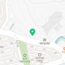 백봉연탄불생고기 2호점 이미지